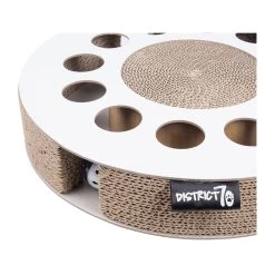 District 70 Whirl -Geschäft Für Tierbedarf district 70 whirl 133840 1000 none