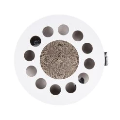 District 70 Whirl -Geschäft Für Tierbedarf district 70 whirl 133843 1000 none