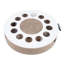 District 70 Whirl -Geschäft Für Tierbedarf district 70 whirl 133846 1000 none