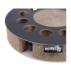 District 70 Whirl -Geschäft Für Tierbedarf district 70 whirl 133849 1000 none