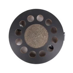 District 70 Whirl -Geschäft Für Tierbedarf district 70 whirl 133852 1000 none