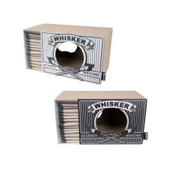 District 70 Whisker Krabkarton -Geschäft Für Tierbedarf district 70 whisker krabkarton 220241 2000 none