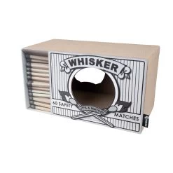 District 70 Whisker Krabkarton -Geschäft Für Tierbedarf district 70 whisker krabkarton 220244 2000 none