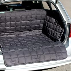 Doctor Bark Kofferbakhoes 16 Doctor Bark Kofferbakhoes -Geschäft Für Tierbedarf doctor bark kofferbakhoes 202235 1500 none