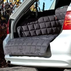 Doctor Bark Kofferbakhoes 18 Doctor Bark Kofferbakhoes -Geschäft Für Tierbedarf doctor bark kofferbakhoes 202241 1500 none