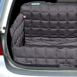 Doctor Bark Kofferbakhoes 19 Doctor Bark Kofferbakhoes -Geschäft Für Tierbedarf doctor bark kofferbakhoes 202244 1500 none