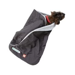 Doctor Bark Sleeping Bag -Geschäft Für Tierbedarf doctor bark sleeping bag 202220 1500 none