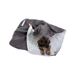 Doctor Bark Sleeping Bag -Geschäft Für Tierbedarf doctor bark sleeping bag 202226 1500 none