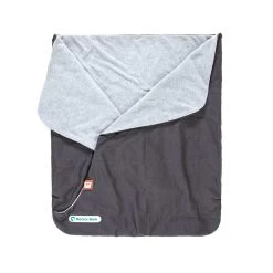 Doctor Bark Sleeping Bag -Geschäft Für Tierbedarf doctor bark sleeping bag 202229 1500 none