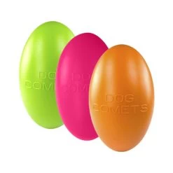 Dog Comets Pan Stars -Geschäft Für Tierbedarf dog comets pan stars 96434 0500 none