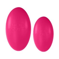 Dog Comets Pan Stars -Geschäft Für Tierbedarf dog comets pan stars 96449 0500 none