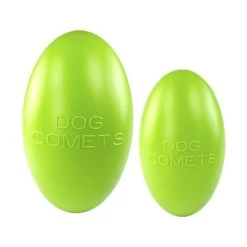 Dog Comets Pan Stars -Geschäft Für Tierbedarf dog comets pan stars 96452 0500 none