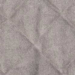 Dog Gone Smart Nano Benchkussen Lex -Geschäft Für Tierbedarf dog gone smart nano benchkussen lex 192521 1000 none