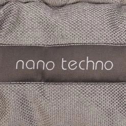 Dog Gone Smart Nano Benchkussen Lex -Geschäft Für Tierbedarf dog gone smart nano benchkussen lex 192524 1000 none