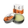 Dogslife Paw & Nose Balm 1 Dogslife Paw & Nose Balm -Geschäft Für Tierbedarf dogslife paw nose balm 60 ml 135316 0500 none
