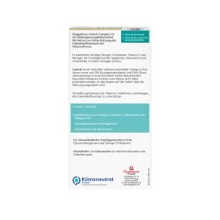 Doppelherz Gelenk Complex Voor Katten 11 Doppelherz Gelenk Complex Voor Katten -Geschäft Für Tierbedarf doppelherz gelenk complex fuer katzen 195098 2000 none