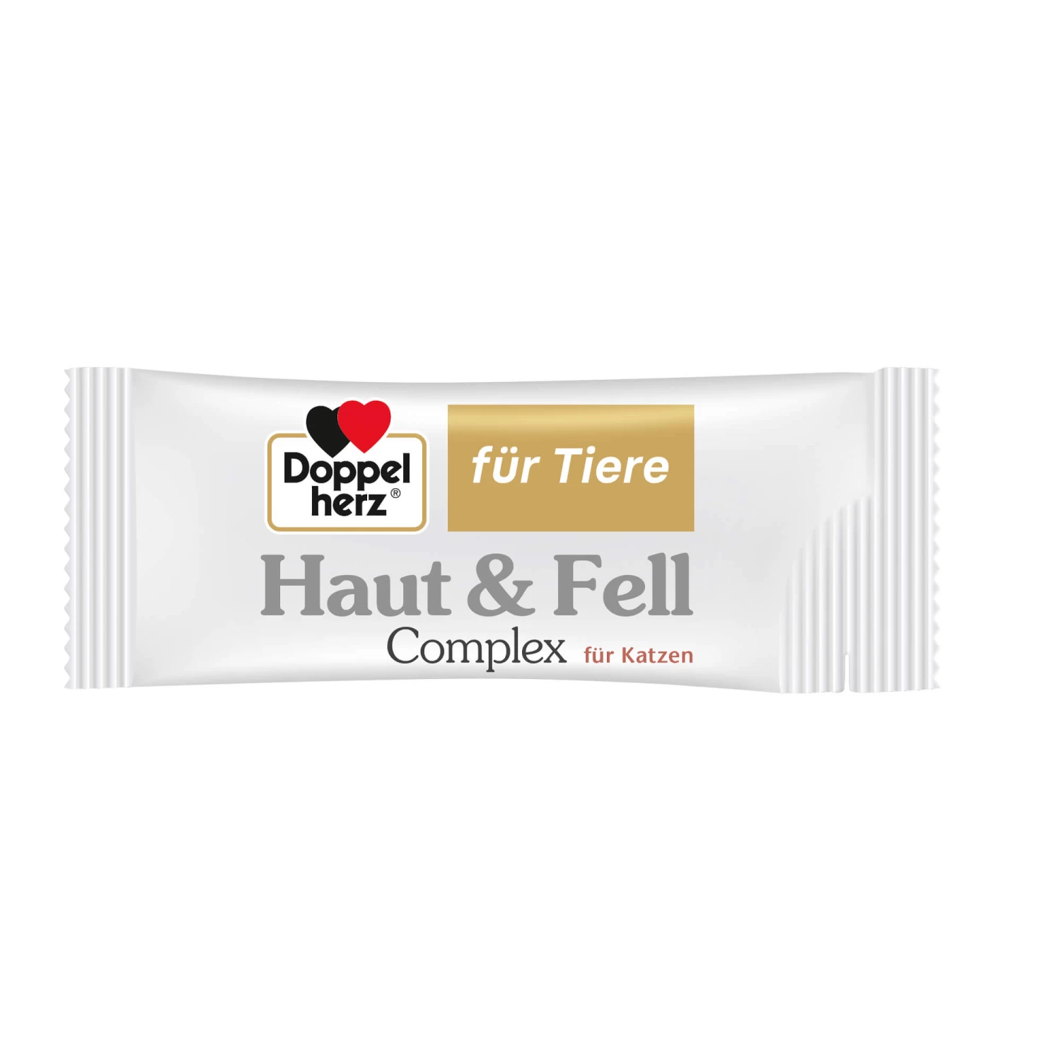 Doppelherz Huid & Vacht Complex Voor Katten 8 Doppelherz Huid & Vacht Complex Voor Katten - Afbeelding 6