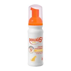 Douxo S3 Pyo Mousse -Geschäft Für Tierbedarf douxo s3 pyo mousse 213863 2000 none