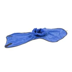 Duvo+ Hondenbadjas -Geschäft Für Tierbedarf duvo hondenbadjas 102688 0500 none