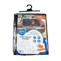 Duvo+ Koffer Beschermdeken -Geschäft Für Tierbedarf duvo koffer beschermdeken 221601 1000 none