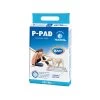 Duvo+ Puppy Pads -Geschäft Für Tierbedarf duvo puppy pads xxl 7 stuks 108280 1000 none