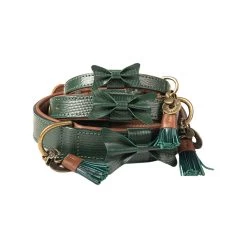 DWAM Halsband Bowie -Geschäft Für Tierbedarf dwam bowie halsband 186559 1000 none