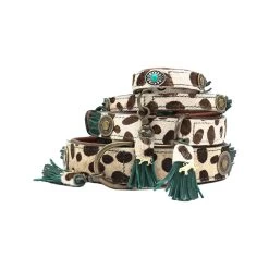 DWAM Halsband Ivy -Geschäft Für Tierbedarf dwam halsband ivy 180685 1000 none