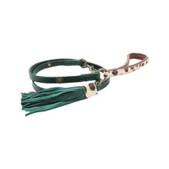 DWAM Hondenriem Ivy 9 DWAM Hondenriem Ivy -Geschäft Für Tierbedarf dwam hondenriem ivy 180694 1000 none