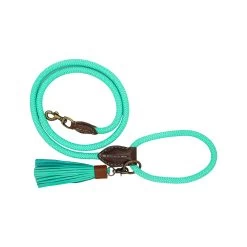 DWAM Hondenriem Jade -Geschäft Für Tierbedarf dwam hondenriem jade 189426 2000 none