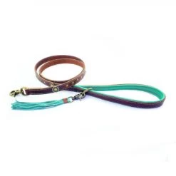 DWAM Hondenriem Joe -Geschäft Für Tierbedarf dwam hondenriem joe 161920 1000 none