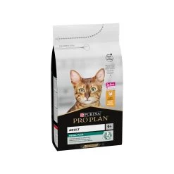 Purina Pro Plan Cat - Adult -Geschäft Für Tierbedarf dzDxaAgTtPHWhAlnHiryqZpz4vUFH4 metaUHVyaW5hLVByby1QbGFuLUFkdWx0LVJlbmFsLVBsdXMtS2lwLmpwZw