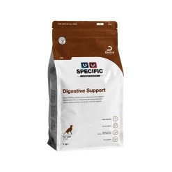 Specific Digestive Support FID 11 Specific Digestive Support FID -Geschäft Für Tierbedarf e37e8bc7bfedc3c3eb815b392380181e048035d0bb157090248cb7587d8bcc12 4