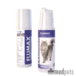Nieuwe Producten 9 Vetplus Flumax