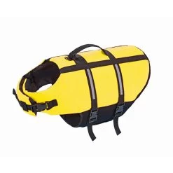 Nobby Zwemvest -Geschäft Für Tierbedarf e6156e791d104172841cf233ba4d3026977ea1294fb428f844e6ce42554fca89 3