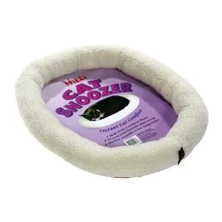 Mikki Cat Snoozer -Geschäft Für Tierbedarf e73cb41d832fb750e765de7d18d87bd870678e2c382596d5ecaa69c43b08a534 4