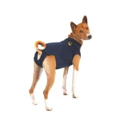 Medical Pet Shirt Hond -Geschäft Für Tierbedarf e9afae337ec7d06c263cba8647918f4ce8e4647c234dca496bf40a63c9c8a90e 3