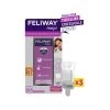 Feliway Help! 2 Feliway Help! -Geschäft Für Tierbedarf eMQkgLMyXjsIV2TRVFUwXMVDdYBQjq metaRmVsaXdheS1IZWxwLTN4LXJlZmlsbC5qcGc