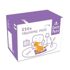 Easypets Trainingspads -Geschäft Für Tierbedarf easypets trainingspads 160256 1000 none