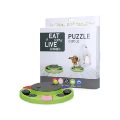 Eat Slow Live Longer Puzzle Antischrok Voerbak 16 Eat Slow Live Longer Puzzle Antischrok Voerbak -Geschäft Für Tierbedarf eat slow live longer puzzle antischrok voerbak 220715 0500 none
