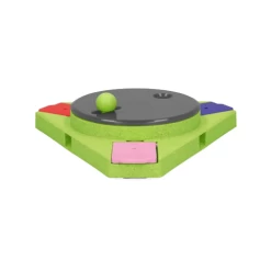 Eat Slow Live Longer Puzzle Antischrok Voerbak 19 Eat Slow Live Longer Puzzle Antischrok Voerbak -Geschäft Für Tierbedarf eat slow live longer puzzle antischrok voerbak 220718 0500 none