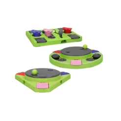 Eat Slow Live Longer Puzzle Antischrok Voerbak 20 Eat Slow Live Longer Puzzle Antischrok Voerbak -Geschäft Für Tierbedarf eat slow live longer puzzle antischrok voerbak 220719 0500 none