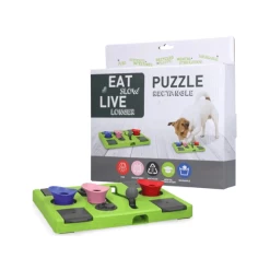 Eat Slow Live Longer Puzzle Antischrok Voerbak 22 Eat Slow Live Longer Puzzle Antischrok Voerbak -Geschäft Für Tierbedarf eat slow live longer puzzle antischrok voerbak 220721 0500 none