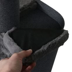 Ebi Krabpaal Katla -Geschäft Für Tierbedarf ebi krabpaal katla 221889 1000 none