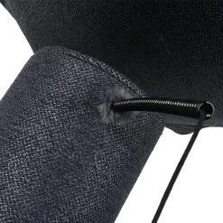 Ebi Krabpaal Katla -Geschäft Für Tierbedarf ebi krabpaal katla 221890 1000 none