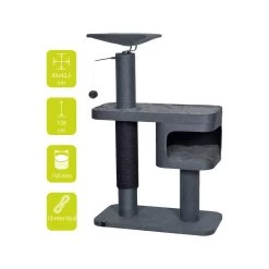 Ebi Krabpaal Katla -Geschäft Für Tierbedarf ebi krabpaal katla 221891 1000 none