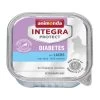 Animonda Integra Protect Cat Diabetes - Zalm 2 Animonda Integra Protect Cat Diabetes - Zalm -Geschäft Für Tierbedarf ef3c85e3829669a931517143fcff2750fb23b8128c500497a53a7272d69847fd 3