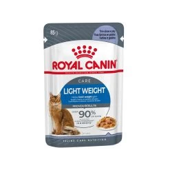 Royal Canin Light Weight Care In Jelly - Kattenvoer -Geschäft Für Tierbedarf ejQCDoc7UQArFR2q4gTtgxAsywVraC metaUkMtQ2FyZS1MaWdodC1XZWlnaHQtSmVsbHktMy5qcGc