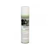 Ektoderm Omgevingsspray 1 Ektoderm Omgevingsspray -Geschäft Für Tierbedarf ektoderm omgevingsspray 300 ml 103683 0500 none 7