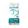 Euro Premium Digestion+ Adult -Geschäft Für Tierbedarf euro premium digestion adult 223458 0500 none