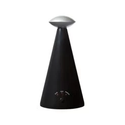 Eyenimal Automatic Laser -Geschäft Für Tierbedarf eyeanimal automatic laser 179533 0500 none